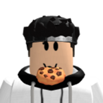 MichithegamerYT