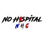 [NHG] No Hosptial Gang