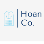 Ho4n Co.