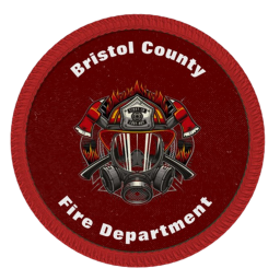 Bristol County