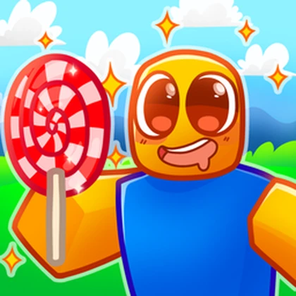 Group Icon