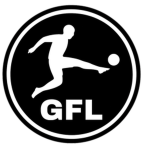 [GFL] German Football League
