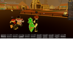 lol_im_good_at_games