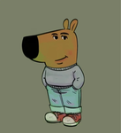 심심하다 뭐하지..