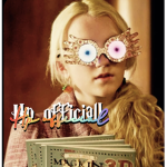 HP official!