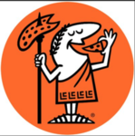 Little Caesars Original