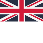 UUK | United Kingdom