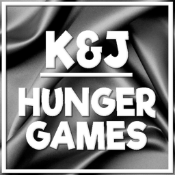 Hunger Games