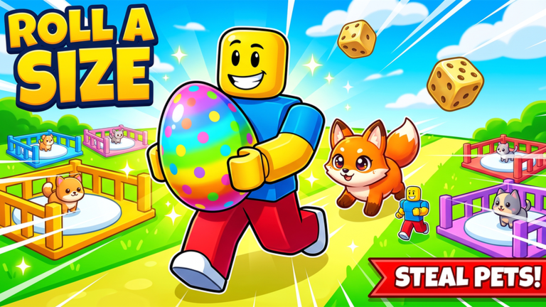 Thumbnail removed