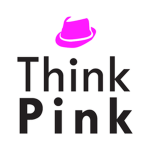 Think Pink FS