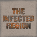 The Infected Legion