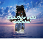Sunrise edit group