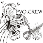Ceeberry group