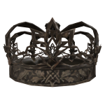 [PBR] Ancient Relic Crown
