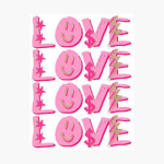preppy luv!