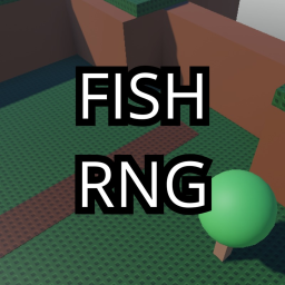 [UPDATE] Fish Rng