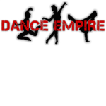 Empire Dance