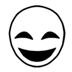 13's Productions