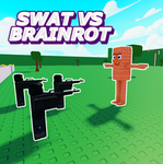 idkstudio.games Group Thumbnail