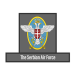 [SF] The Serbian Air Force