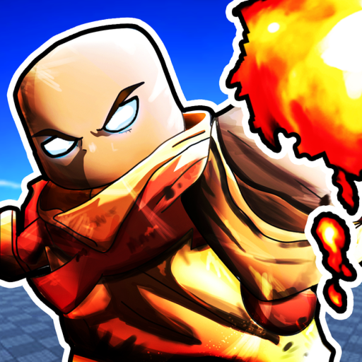 Campos de Batalha Dobráveis