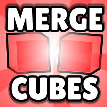 Merge Cubes (beta)