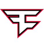 FаΖe