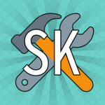 SK - Development District