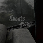 Group Thumbnail
