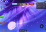 Join My Group , Besties! Just For Fun < Spacey!