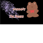 Da.Bears