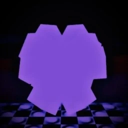 GUTENABEND icon