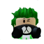 Scrapspring trap