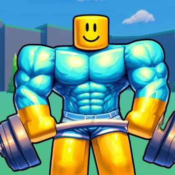 💪Lifting Overlords [✨Big Update✨]