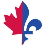 QC | Province of Quebec