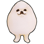 Egg Dog | Cult