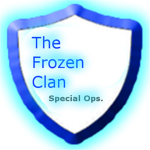 The Frozen Clan Special Operations