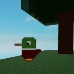 bean duck studios