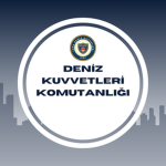 TAB | Deniz Kuvvetleri Komutanlığı