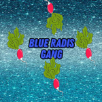 blue_radis_gang