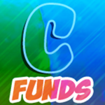 Community Funds!