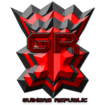 Guineas Republic