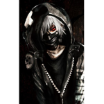 if u like heavy metal join this group