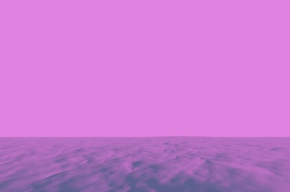 Ocean