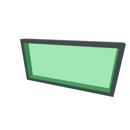 Doors Exit Sign