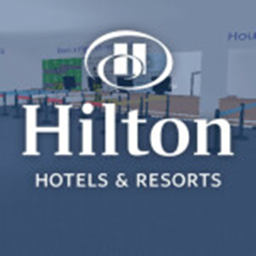 Hilton Hotel | V2