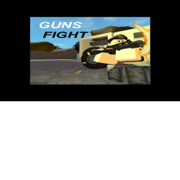 Fightal Type (BETA)