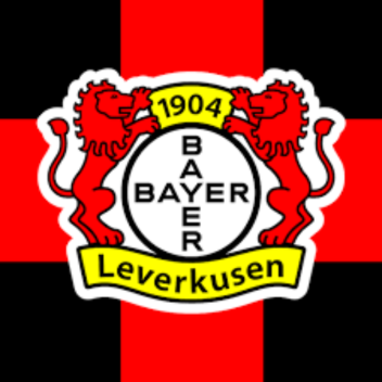 [MPS] Bayer Leverkusen