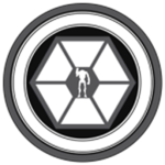 B2-Series Battle Droid