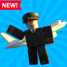 Rivers International Airport [NEW!]